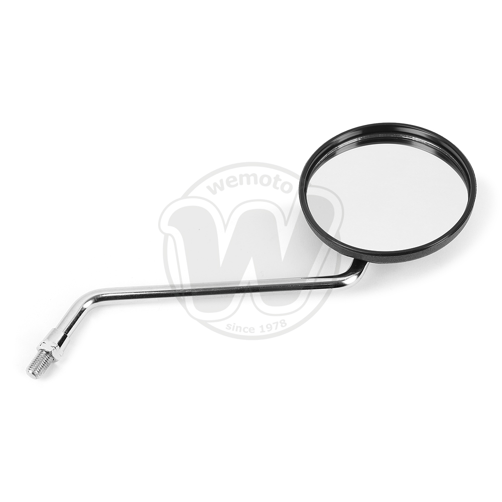 0GQ6109_ac5015 two.jpg